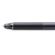 Wacom Finetip Pen: Picture 1 thumbnail
