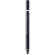 Wacom Finetip Pen: Picture 2 thumbnail