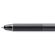 Wacom Ballpoint Pen: Picture 1 thumbnail