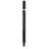 Wacom Ballpoint Pen: Picture 2 thumbnail