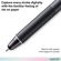 Wacom Ballpoint Pen: Picture 3 thumbnail