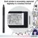 Wacom Ballpoint Pen: Picture 4 thumbnail