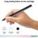 Wacom Ballpoint Pen: Picture 6 thumbnail