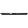 Wacom Pro Pen Slim: Picture 1 thumbnail