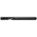 Wacom Pro Pen Slim: Picture 2 thumbnail