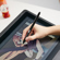 Wacom Pro Pen Slim: Picture 3 thumbnail