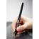 Wacom Pro Pen Slim: Picture 4 thumbnail