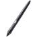Wacom Pro Pen 2: Picture 1 thumbnail