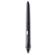 Wacom Pro Pen 2: Picture 3 thumbnail