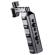 Walimex Aptaris Handle: Picture 4 thumbnail