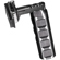 Walimex Aptaris Handle: Picture 1 thumbnail