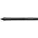 Wacom Pen 4K: Picture 1 thumbnail