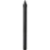 Wacom Pen 4K: Picture 2 thumbnail