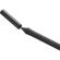 Wacom Pen 4K: Picture 4 thumbnail