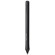 Wacom Intuos Pen: Picture 1 thumbnail