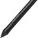 Wacom Intuos Pen: Picture 2 thumbnail