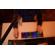 Warm Audio WA-MBA: Picture 5 thumbnail