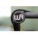 Warm Audio WA-MBA: Picture 6 thumbnail