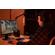 Warm Audio WA-MBA: Picture 7 thumbnail