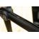 Warm Audio WA-MBA: Picture 9 thumbnail