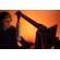 Warm Audio WA-MBA: Picture 17 thumbnail
