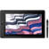 Wacom MobileStudio Pro: Picture 1 thumbnail