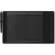 Wacom MobileStudio Pro: Picture 2 thumbnail