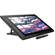Wacom MobileStudio Pro: Picture 3 thumbnail