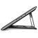 Wacom MobileStudio Pro: Picture 5 thumbnail