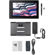 Wacom MobileStudio Pro: Picture 6 thumbnail