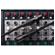 Warm Audio Premier Series Studio & Live ...: Picture 2 thumbnail
