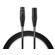 Warm Audio Pro Series Studio & Live XLR ...: Picture 1 thumbnail