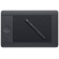 Wacom PTH451: Picture 2 thumbnail