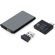 Wacom PTH451: Picture 3 thumbnail