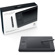 Wacom PTH451: Picture 4 thumbnail