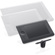 Wacom PTH451: Picture 5 thumbnail