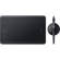 Wacom Intuos Pro Small: Picture 1 thumbnail