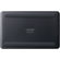 Wacom Intuos Pro Small: Picture 3 thumbnail