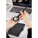 Wacom Intuos Pro Small: Picture 8 thumbnail
