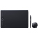Wacom Intuos Pro: Picture 3 thumbnail