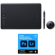 Wacom Intuos Pro: Picture 1 thumbnail