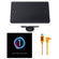 Wacom Intuos Pro: Picture 5 thumbnail
