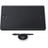 Wacom Intuos Pro: Picture 2 thumbnail