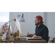 Wacom Intuos Pro: Picture 3 thumbnail
