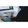 Wacom Intuos Pro: Picture 4 thumbnail