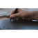 Wacom Intuos Pro: Picture 5 thumbnail