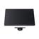 Wacom Intuos Pro Large: Picture 1 thumbnail