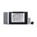 Wacom Intuos Pro Paper: Picture 1 thumbnail