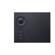 Wacom Intuos Pro Paper: Picture 4 thumbnail