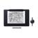 Wacom Intuos Pro Paper: Picture 5 thumbnail